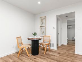 4514 Dawson Ave, San Diego CA 92115