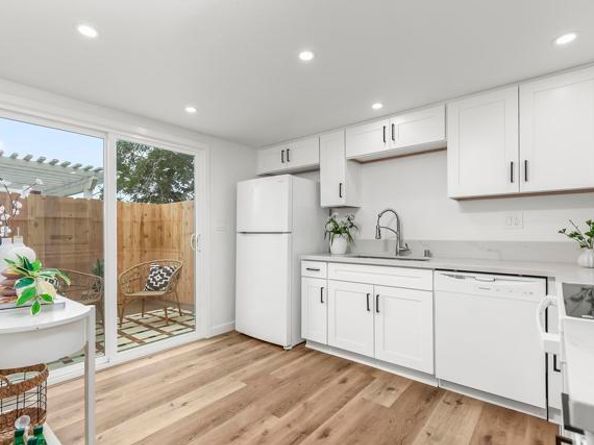 4514 Dawson Ave, San Diego CA 92115