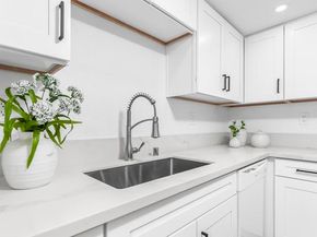 4514 Dawson Ave, San Diego CA 92115