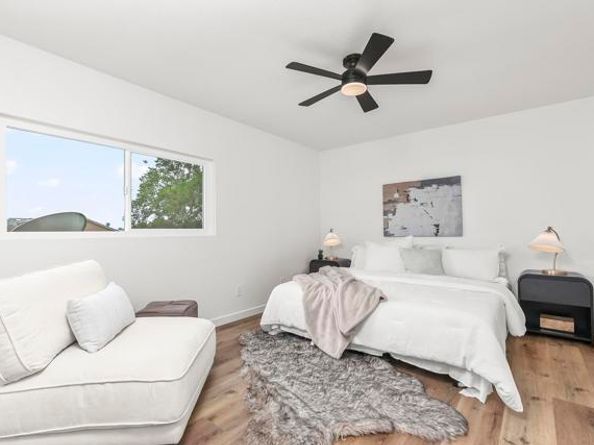 4514 Dawson Ave, San Diego CA 92115