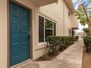 4514 Dawson Ave, San Diego CA 92115
