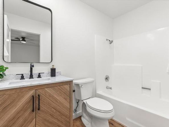 4514 Dawson Ave, San Diego CA 92115