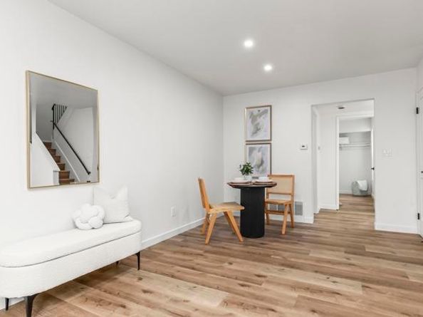 4514 Dawson Ave, San Diego CA 92115