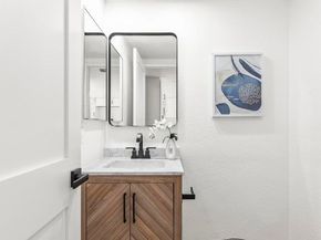4514 Dawson Ave, San Diego CA 92115