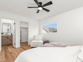 4514 Dawson Ave, San Diego CA 92115