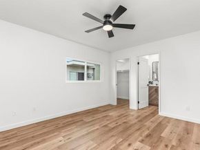 4514 Dawson Ave, San Diego CA 92115