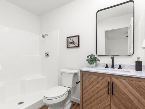 4514 Dawson Ave, San Diego CA 92115