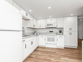 4514 Dawson Ave, San Diego CA 92115