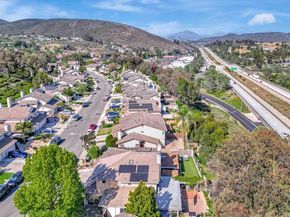 9525 High Park Lane, San Diego CA 92129