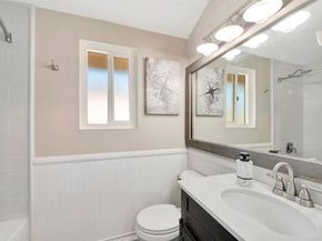 9525 High Park Lane, San Diego CA 92129