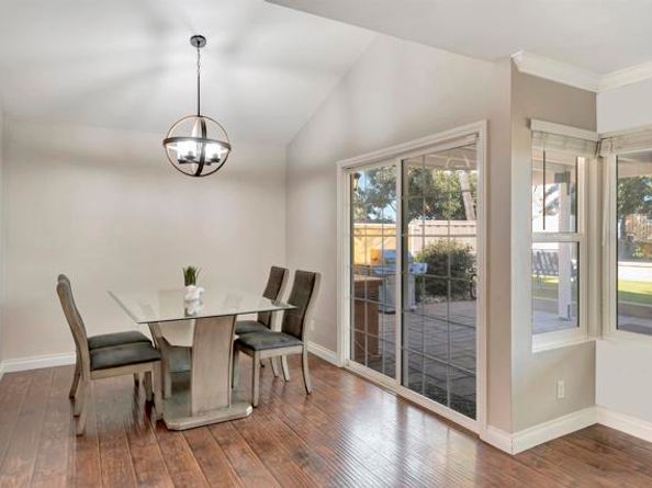 9525 High Park Lane, San Diego CA 92129