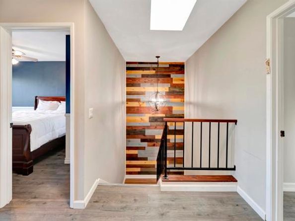 9525 High Park Lane, San Diego CA 92129