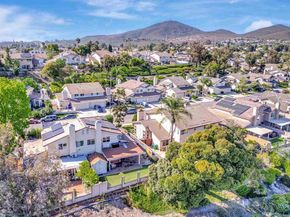 9525 High Park Lane, San Diego CA 92129