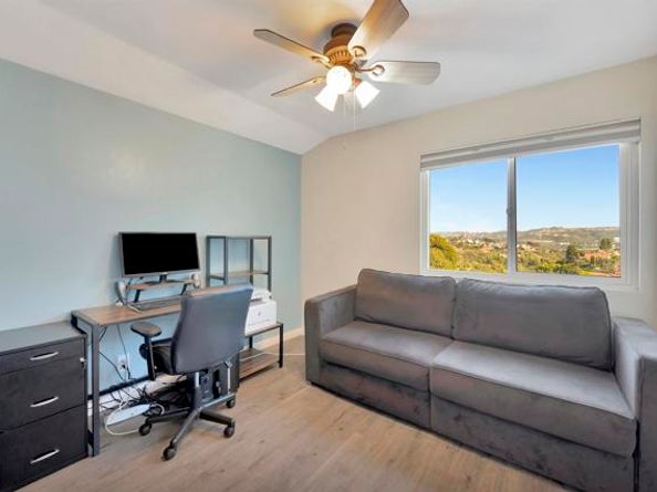 9525 High Park Lane, San Diego CA 92129