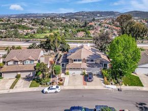 9525 High Park Lane, San Diego CA 92129