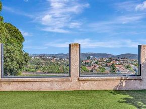 9525 High Park Lane, San Diego CA 92129