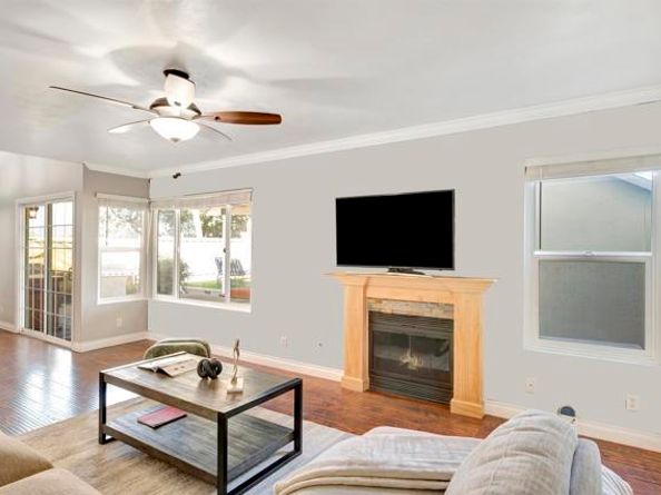 9525 High Park Lane, San Diego CA 92129