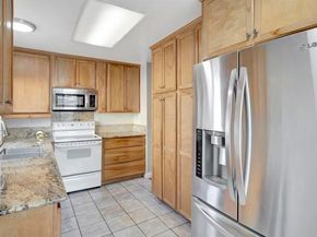 9525 High Park Lane, San Diego CA 92129