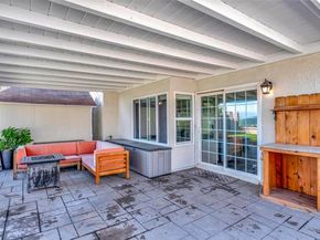 9525 High Park Lane, San Diego CA 92129