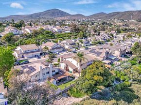 9525 High Park Lane, San Diego CA 92129