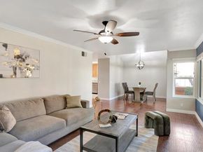 9525 High Park Lane, San Diego CA 92129