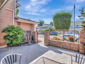 9525 High Park Lane, San Diego CA 92129