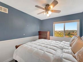 9525 High Park Lane, San Diego CA 92129