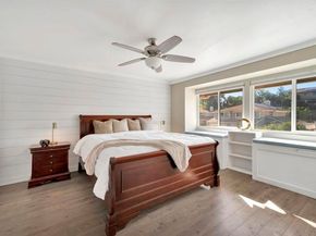 9525 High Park Lane, San Diego CA 92129