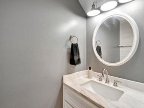 9525 High Park Lane, San Diego CA 92129