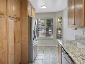 9525 High Park Lane, San Diego CA 92129