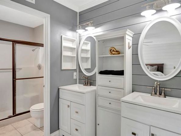 9525 High Park Lane, San Diego CA 92129