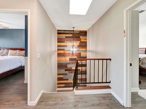 9525 High Park Lane, San Diego CA 92129