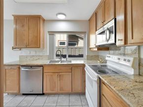 9525 High Park Lane, San Diego CA 92129