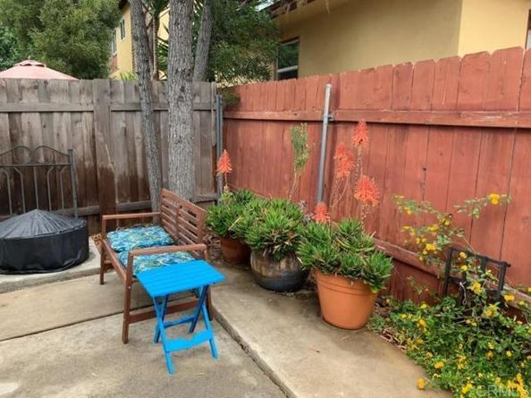 2646 Juan St., San Diego CA 92110