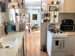 2646 Juan St., San Diego CA 92110