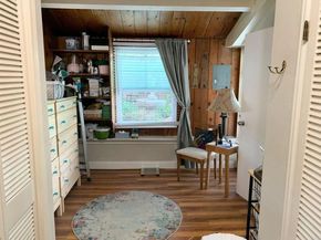2646 Juan St., San Diego CA 92110