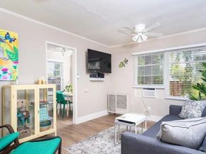 2646 Juan St., San Diego CA 92110