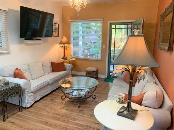 2646 Juan St., San Diego CA 92110