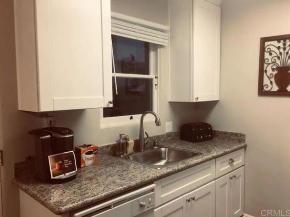2646 Juan St., San Diego CA 92110