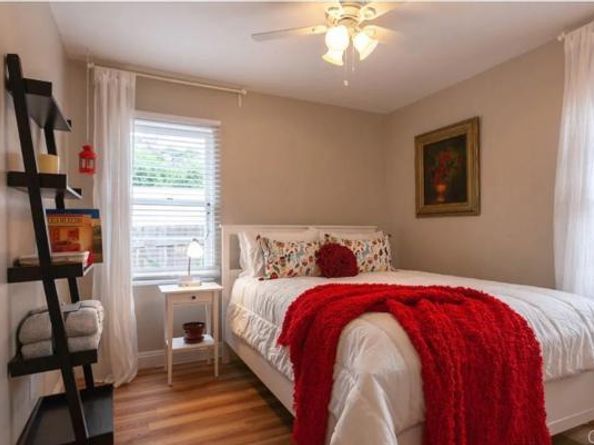 2646 Juan St., San Diego CA 92110