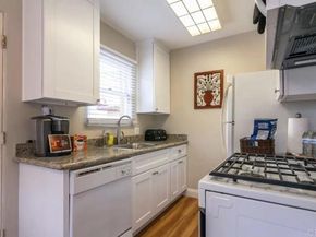 2646 Juan St., San Diego CA 92110