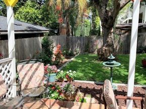 2646 Juan St., San Diego CA 92110