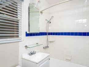 2646 Juan St., San Diego CA 92110