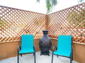 2646 Juan St., San Diego CA 92110