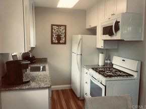 2646 Juan St., San Diego CA 92110