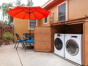 2646 Juan St., San Diego CA 92110