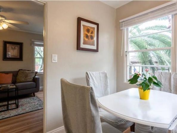 2646 Juan St., San Diego CA 92110
