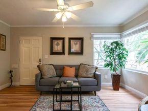 2646 Juan St., San Diego CA 92110