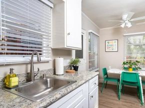 2646 Juan St., San Diego CA 92110