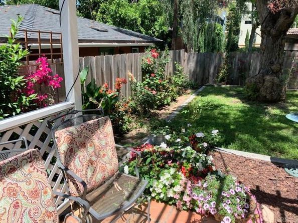 2646 Juan St., San Diego CA 92110